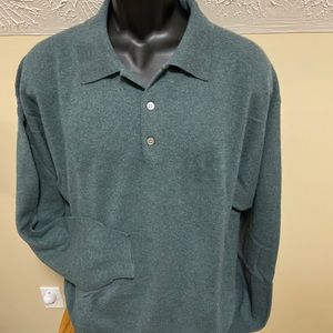 🌻Club Room sweater🌻